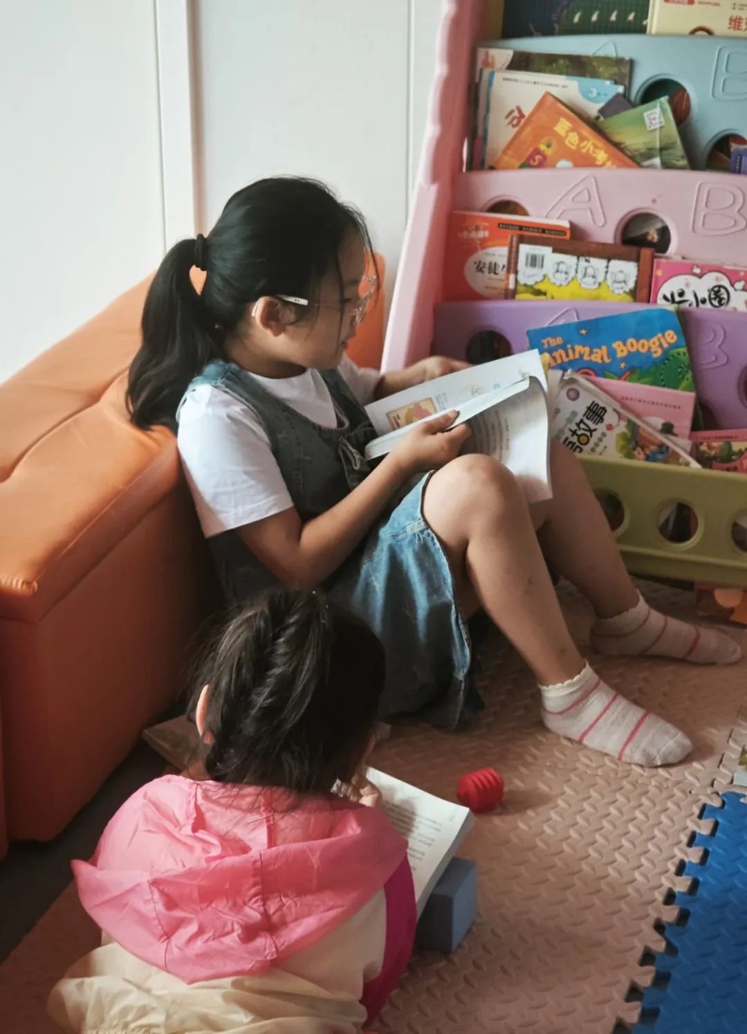 银娱优厚会717(中国)股份有限公司