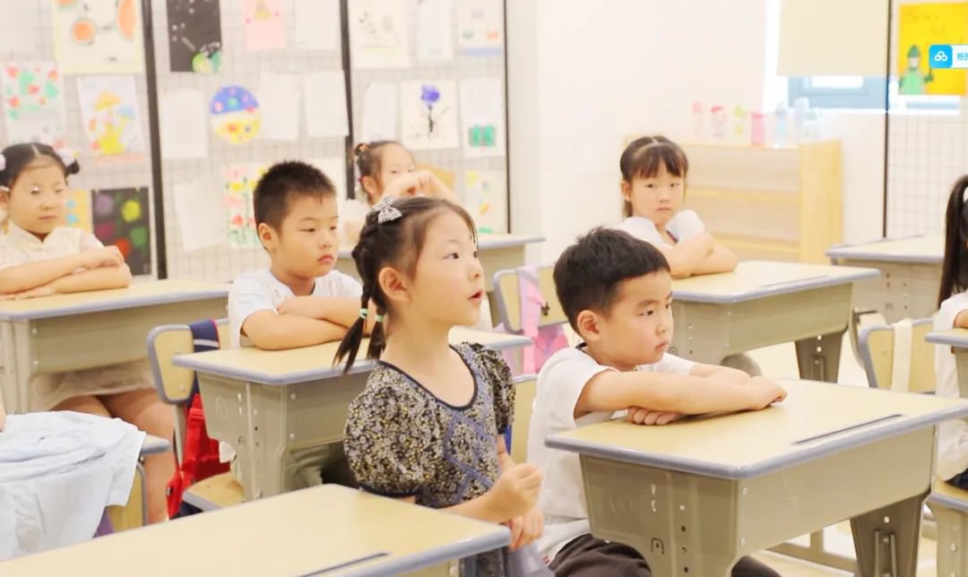 银娱优厚会717(中国)股份有限公司