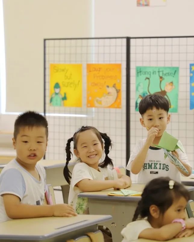 银娱优厚会717(中国)股份有限公司