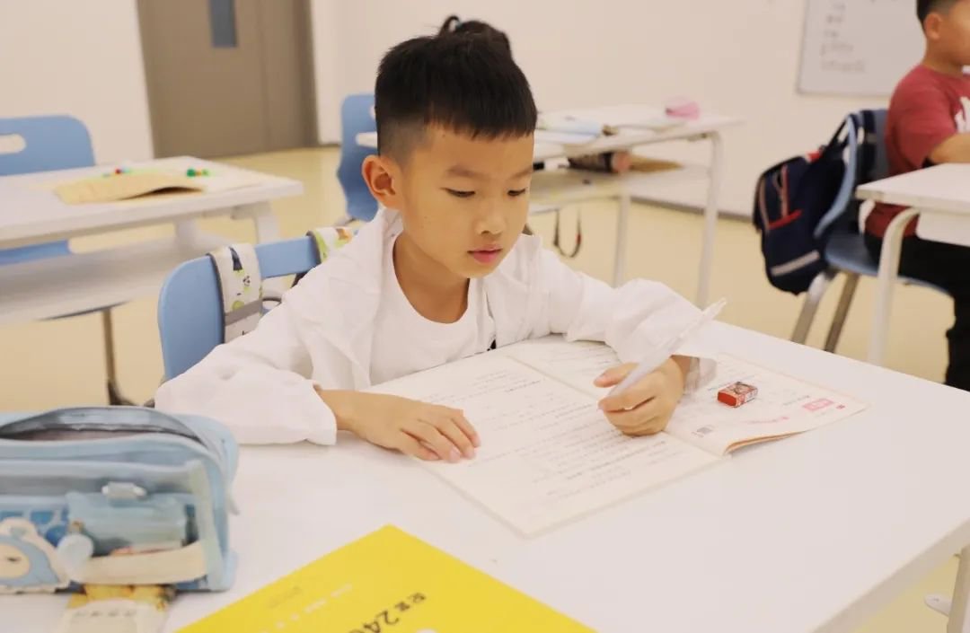 银娱优厚会717(中国)股份有限公司