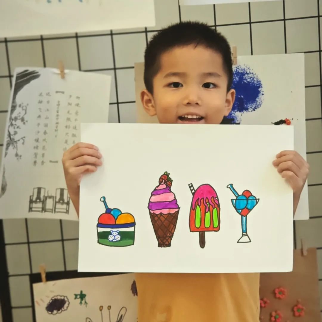 银娱优厚会717(中国)股份有限公司