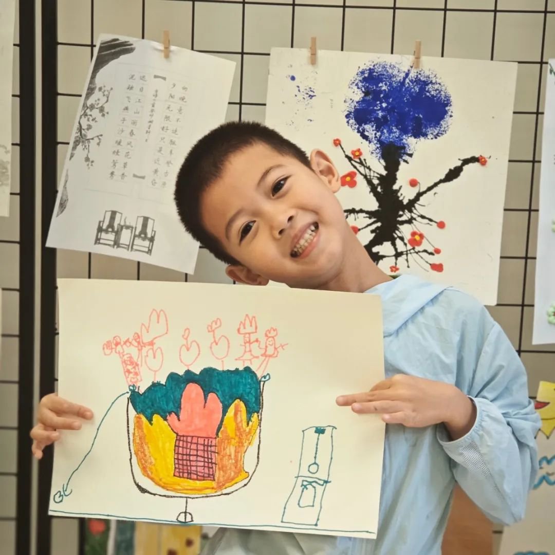 银娱优厚会717(中国)股份有限公司