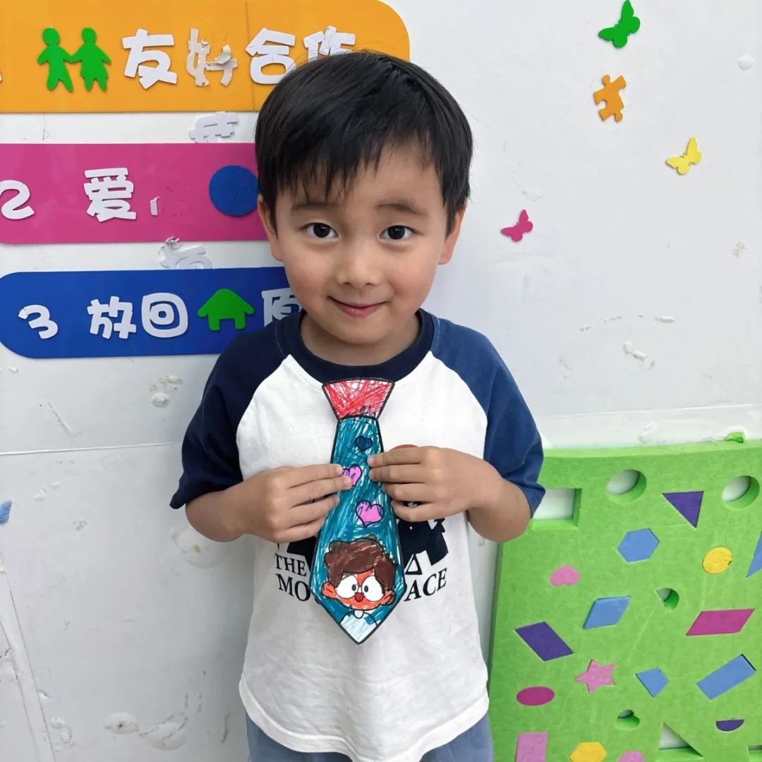 银娱优厚会717(中国)股份有限公司