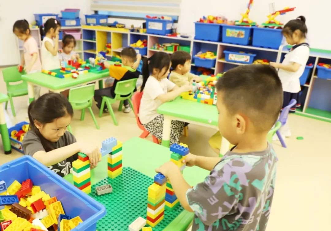 银娱优厚会717(中国)股份有限公司