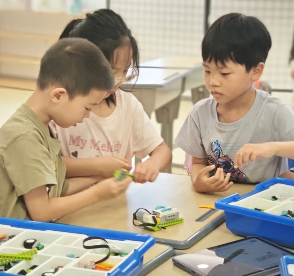 银娱优厚会717(中国)股份有限公司