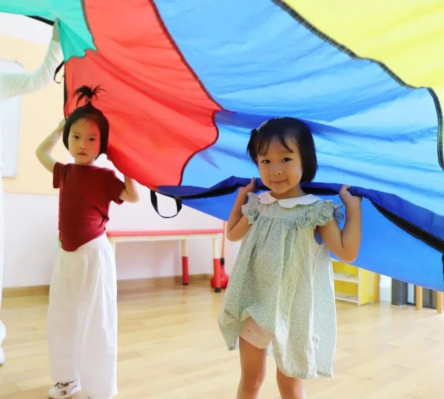 银娱优厚会717(中国)股份有限公司