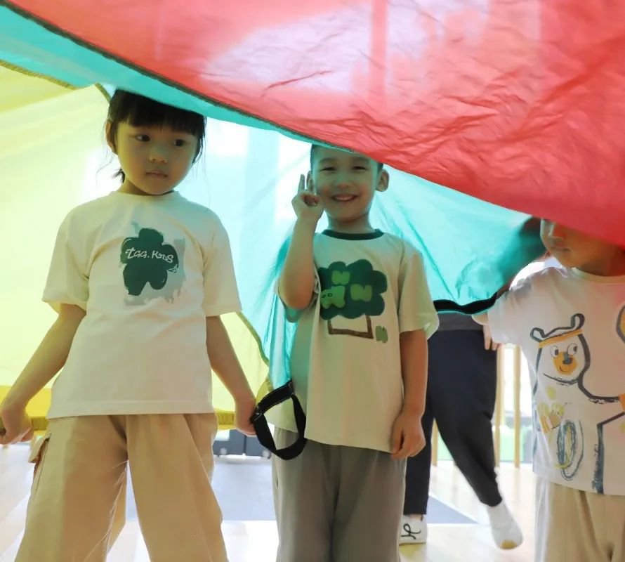 银娱优厚会717(中国)股份有限公司