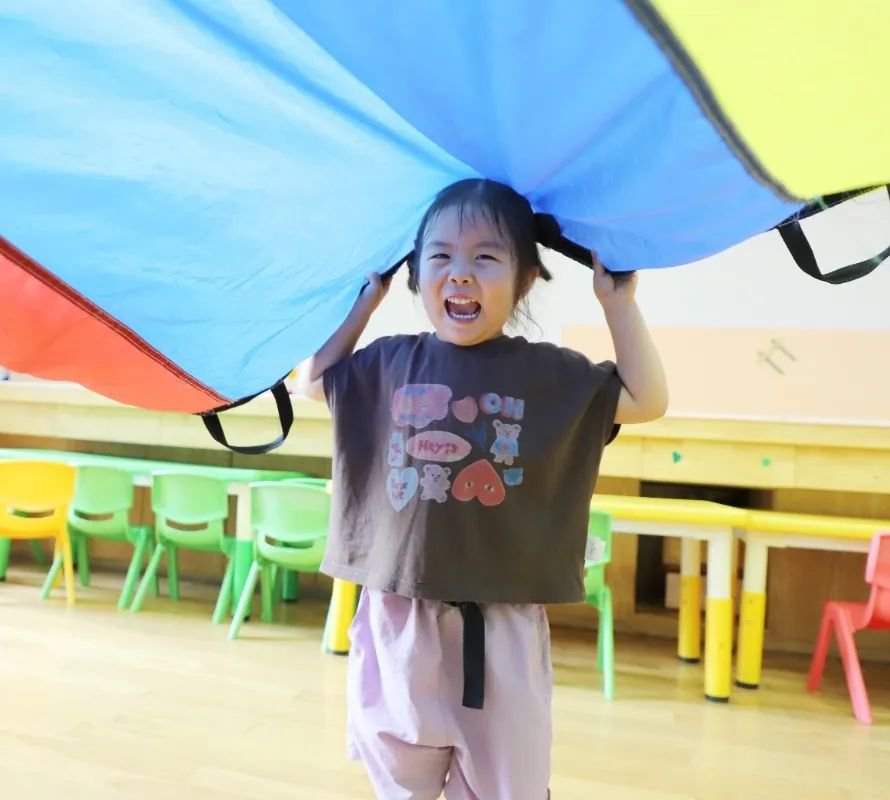 银娱优厚会717(中国)股份有限公司