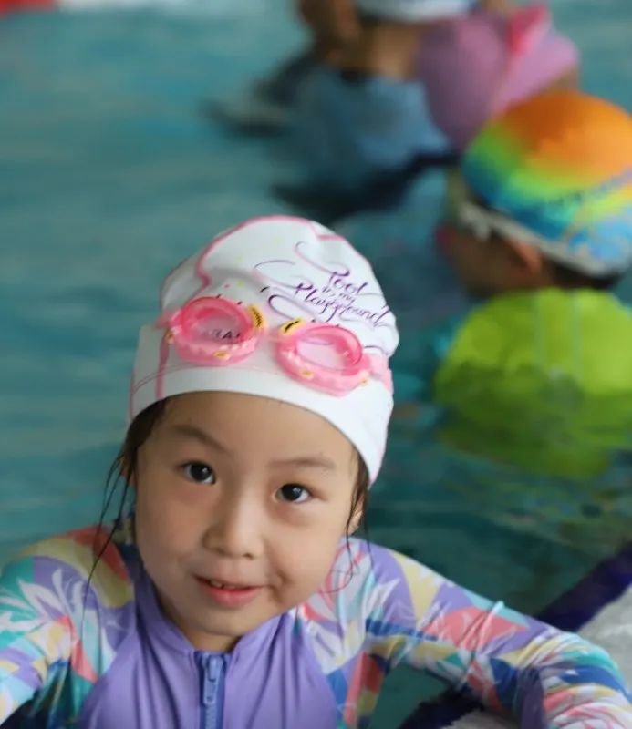 银娱优厚会717(中国)股份有限公司