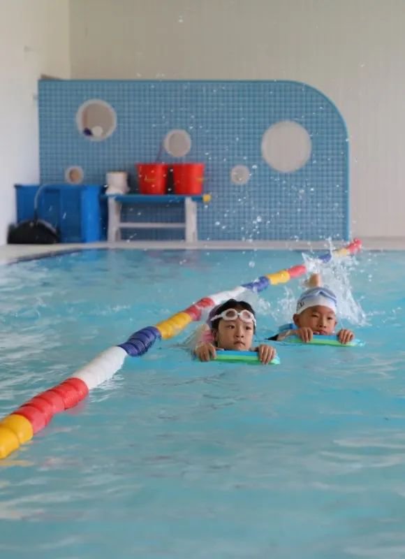 银娱优厚会717(中国)股份有限公司