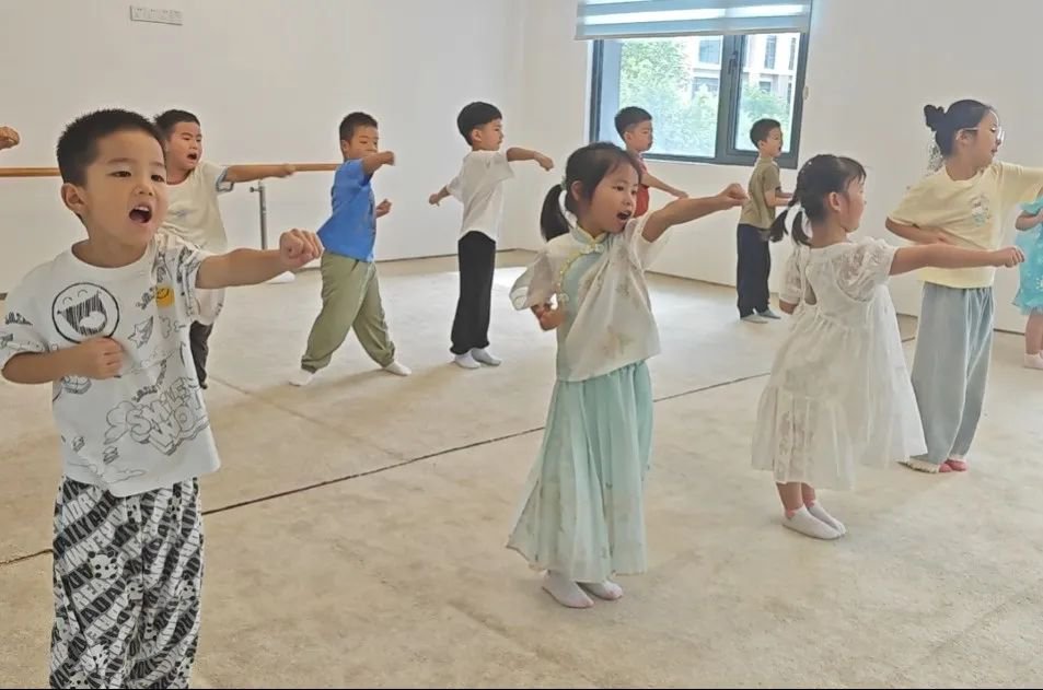 银娱优厚会717(中国)股份有限公司