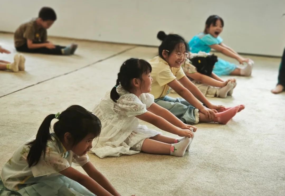 银娱优厚会717(中国)股份有限公司