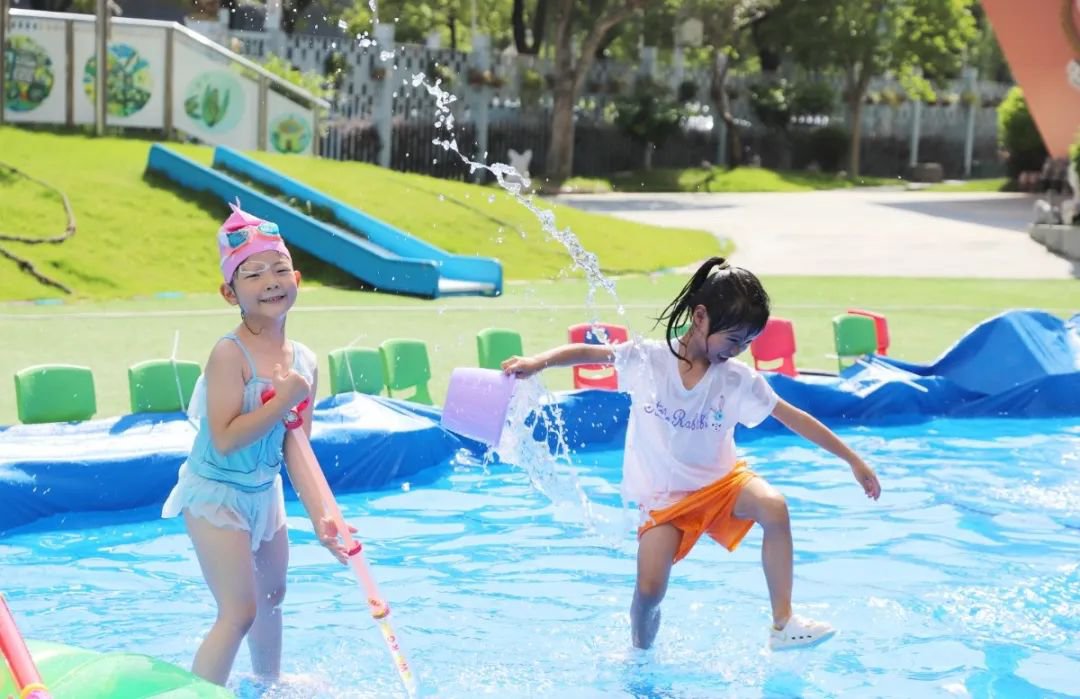 银娱优厚会717(中国)股份有限公司