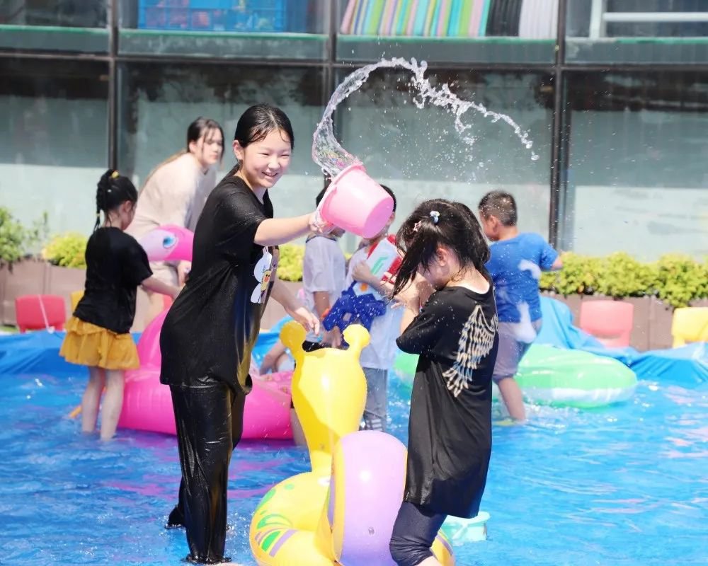 银娱优厚会717(中国)股份有限公司