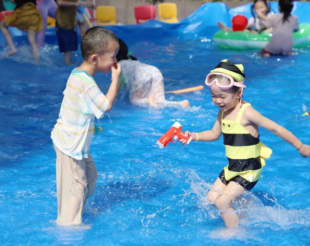 银娱优厚会717(中国)股份有限公司