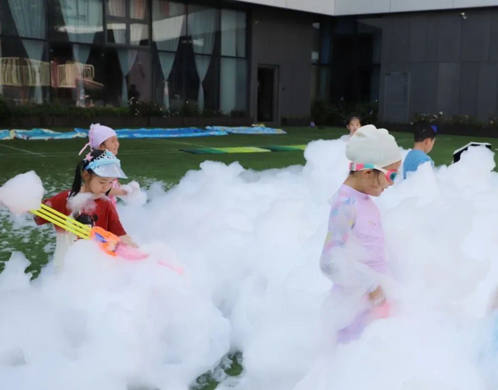 银娱优厚会717(中国)股份有限公司