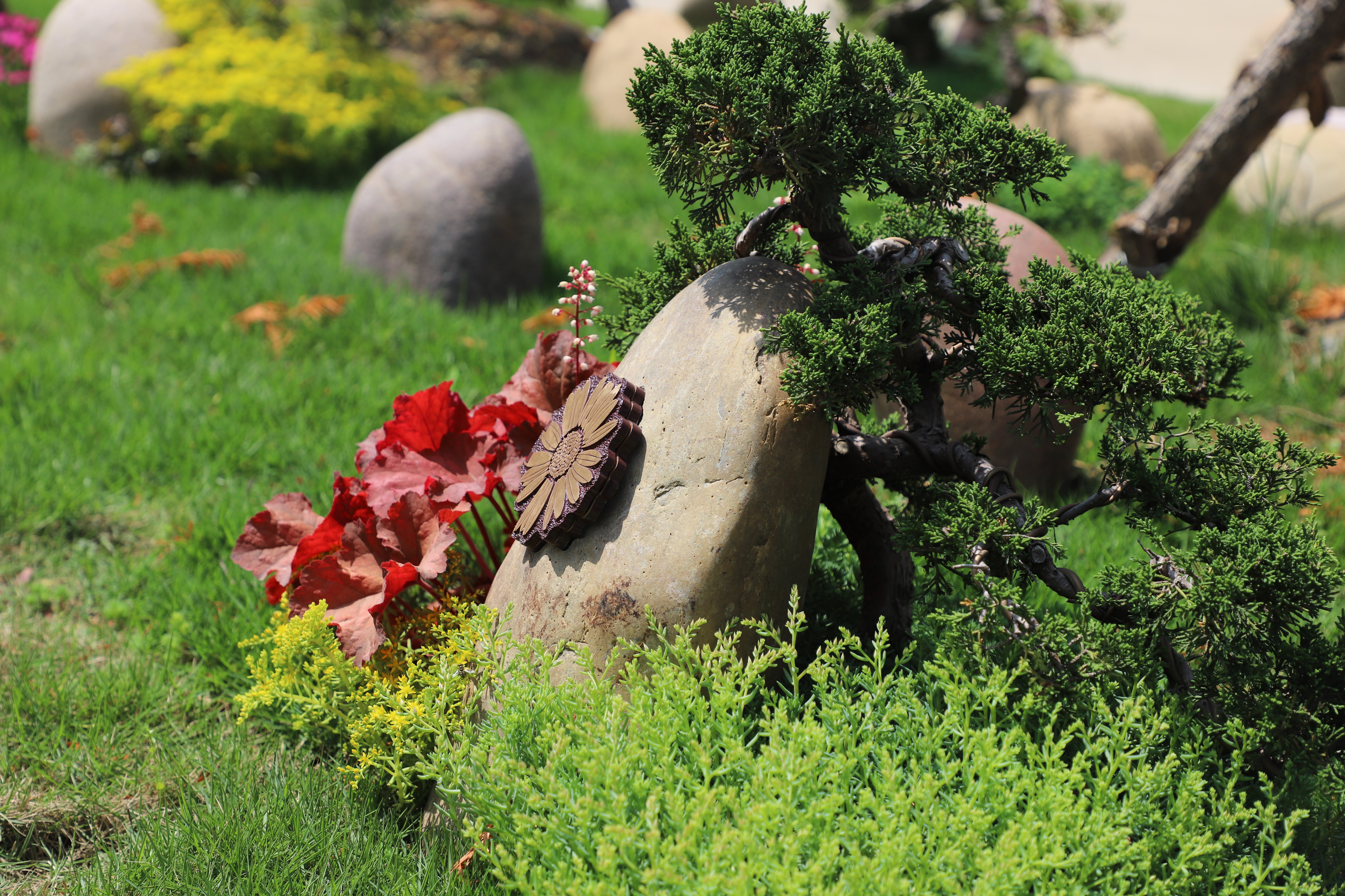 银娱优厚会717(中国)股份有限公司