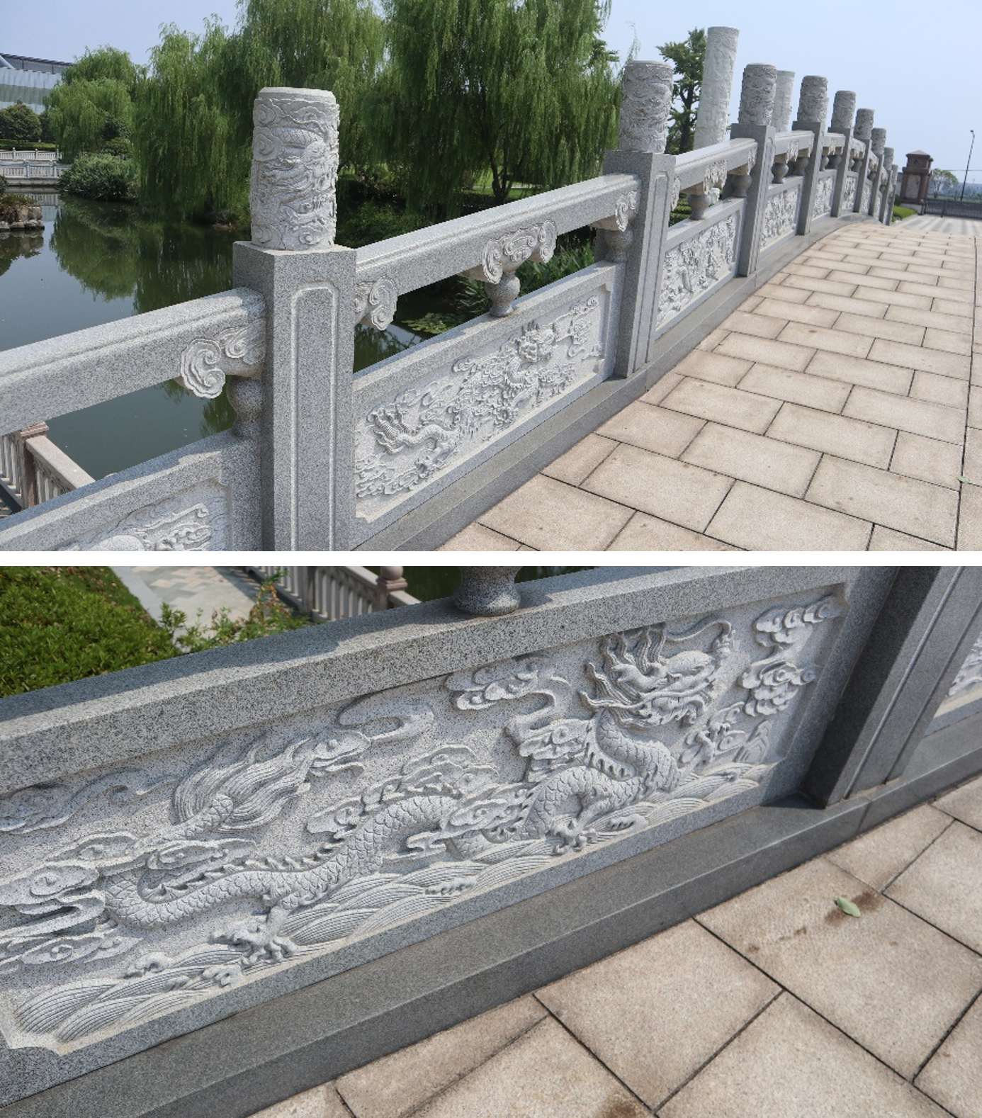 银娱优厚会717(中国)股份有限公司