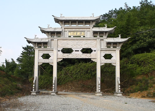 银娱优厚会717(中国)股份有限公司