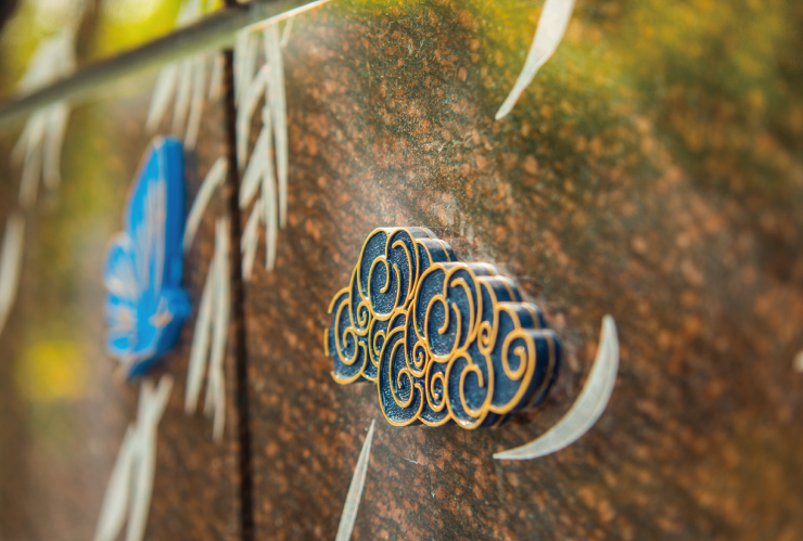 银娱优厚会717(中国)股份有限公司