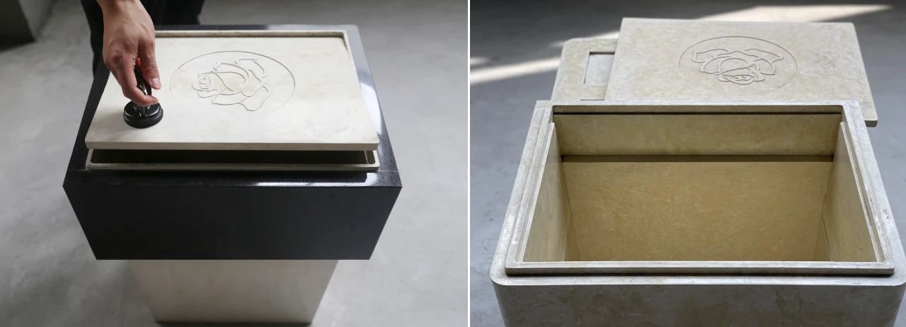 银娱优厚会717(中国)股份有限公司