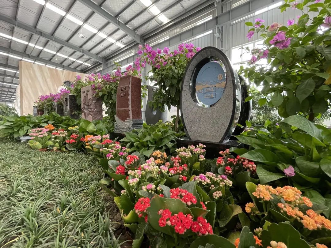 银娱优厚会717(中国)股份有限公司