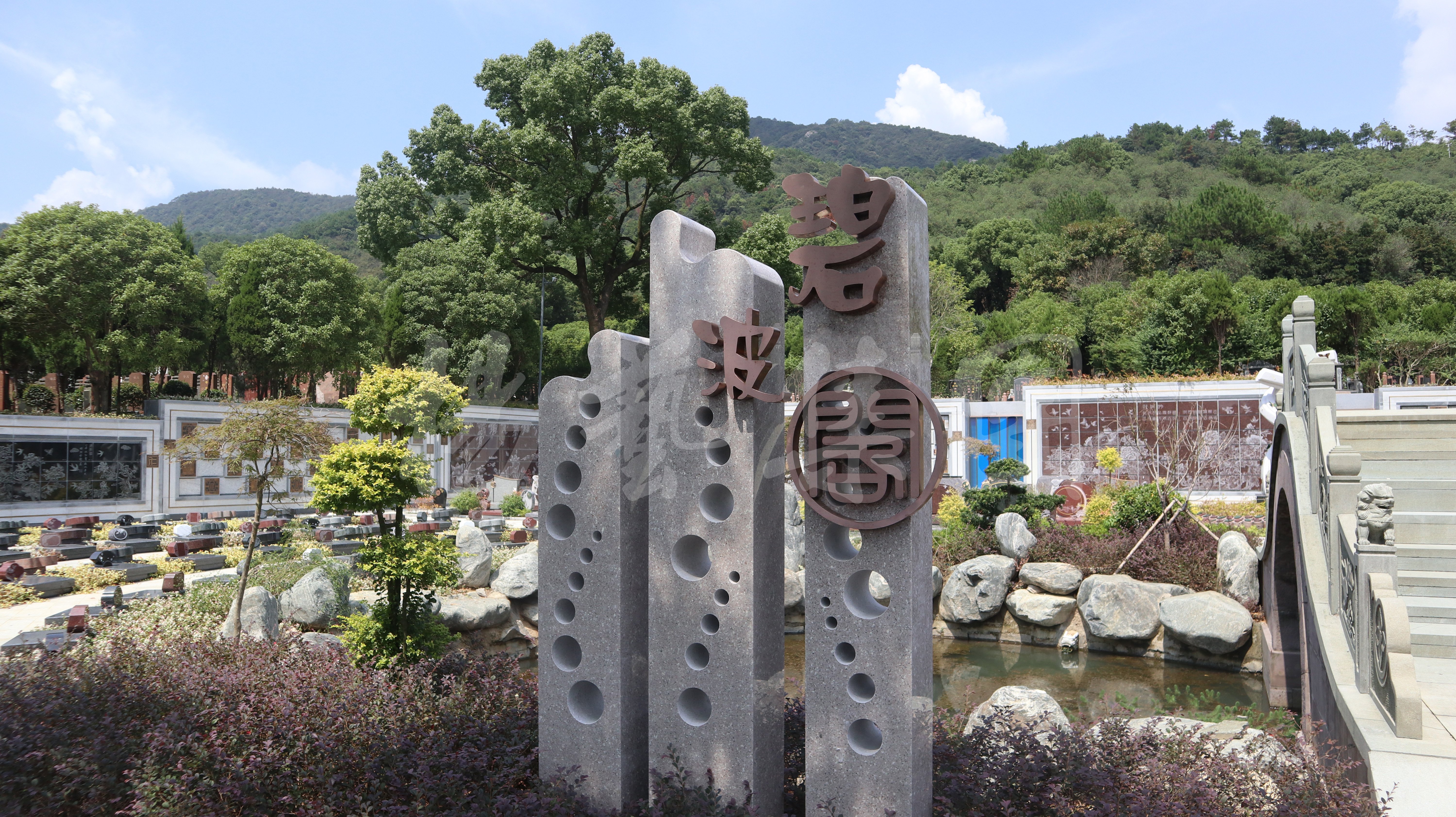 银娱优厚会717(中国)股份有限公司