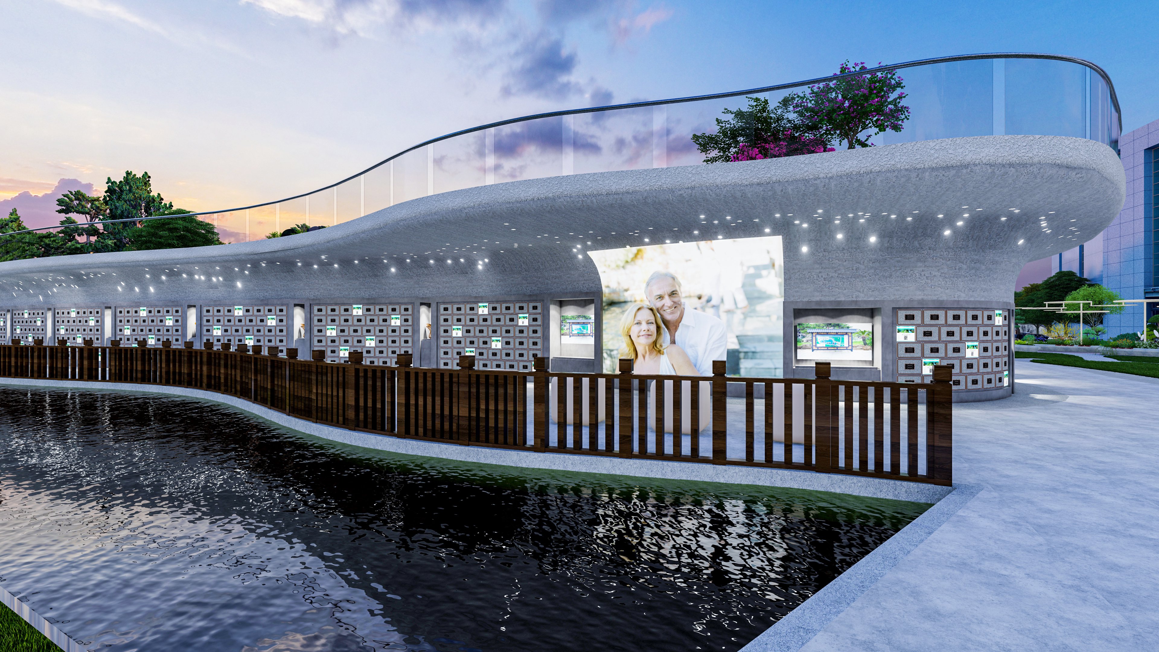 银娱优厚会717(中国)股份有限公司