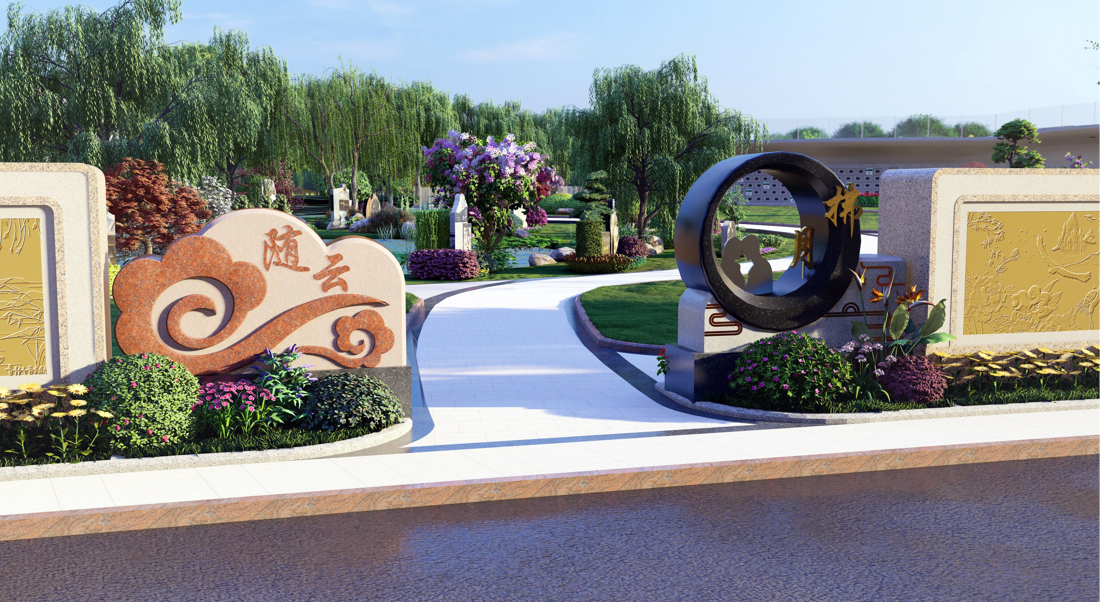 银娱优厚会717(中国)股份有限公司