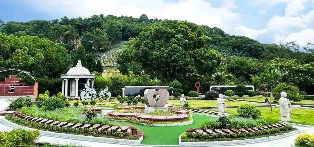 银娱优厚会717(中国)股份有限公司