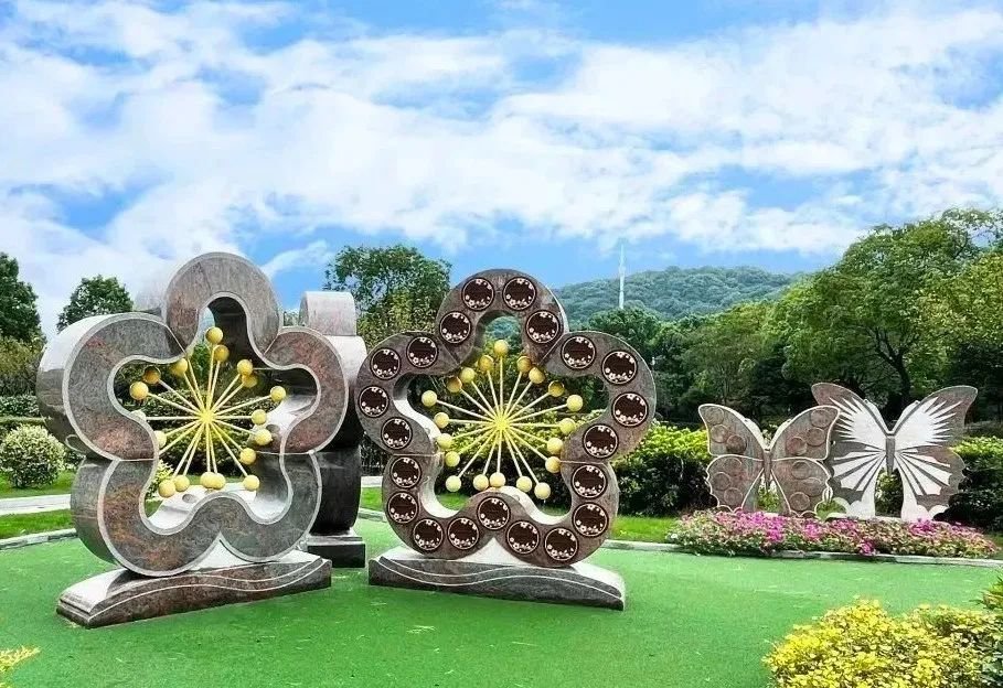 银娱优厚会717(中国)股份有限公司