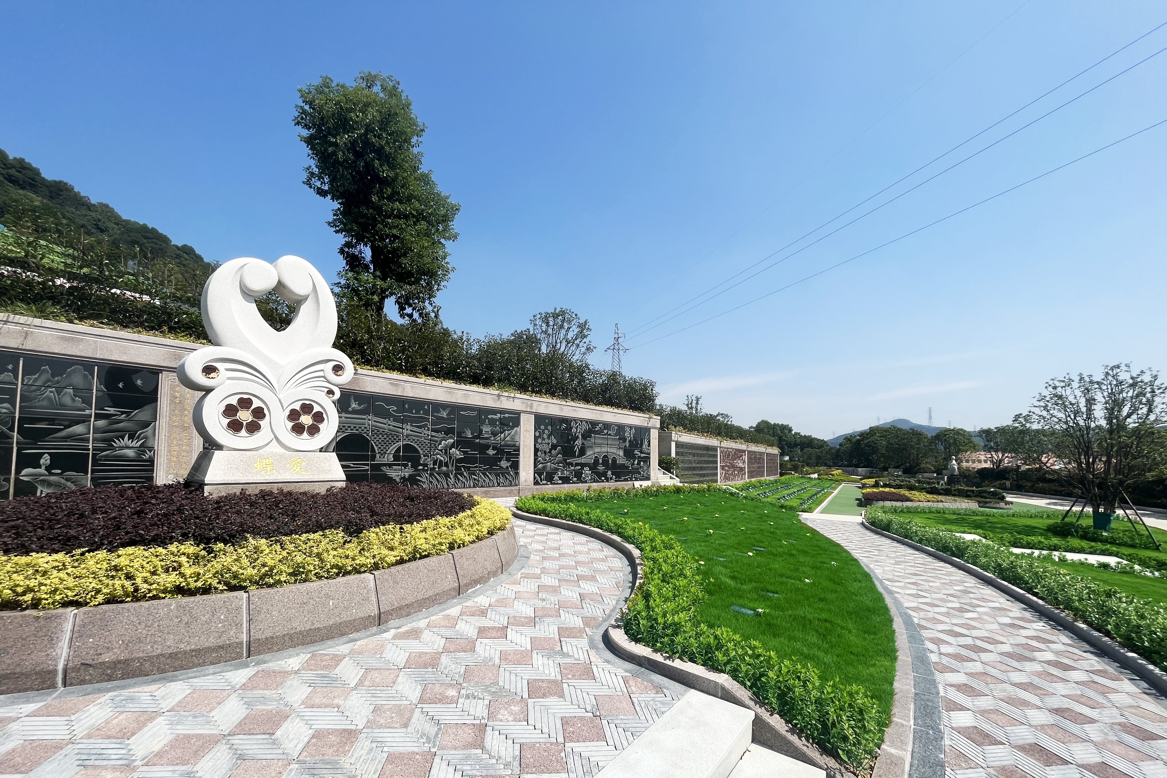 银娱优厚会717(中国)股份有限公司