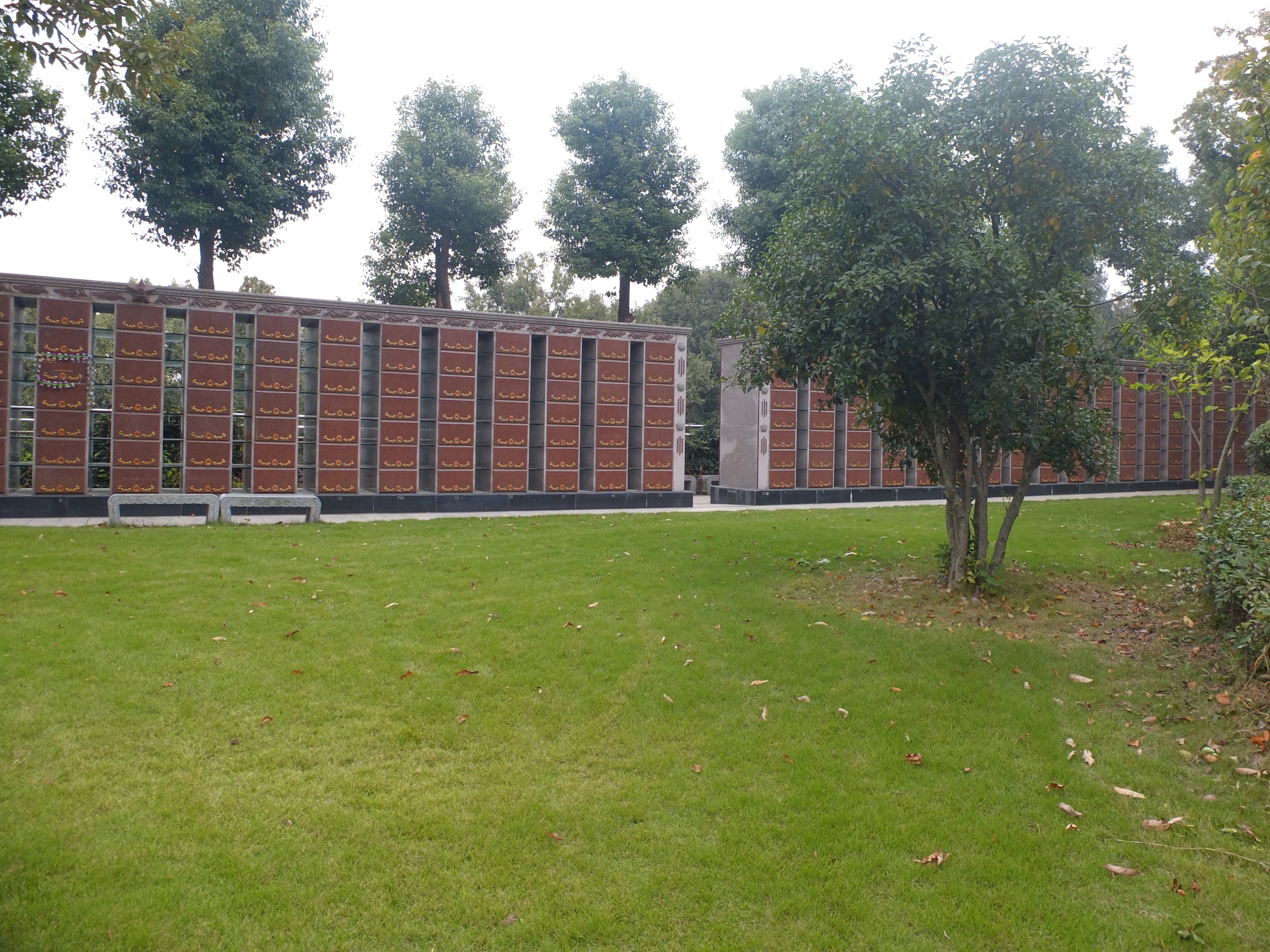 银娱优厚会717(中国)股份有限公司