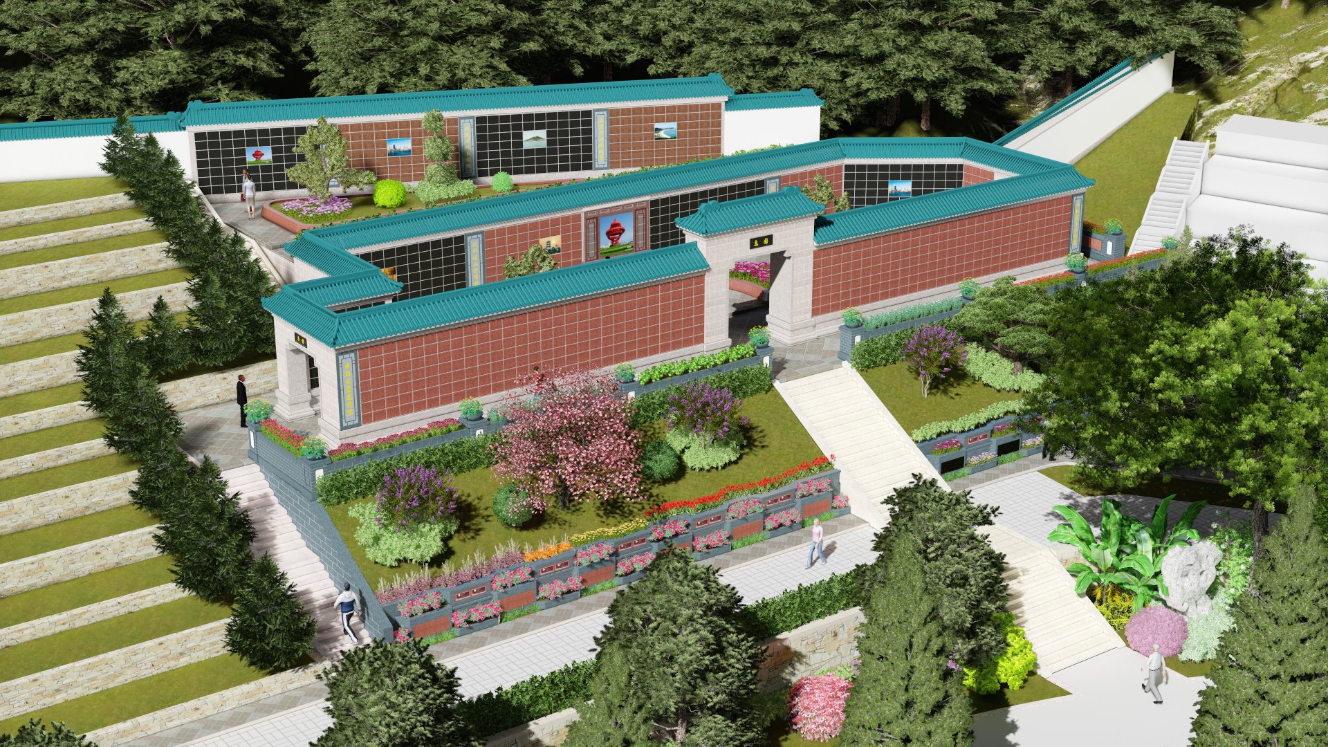 银娱优厚会717(中国)股份有限公司