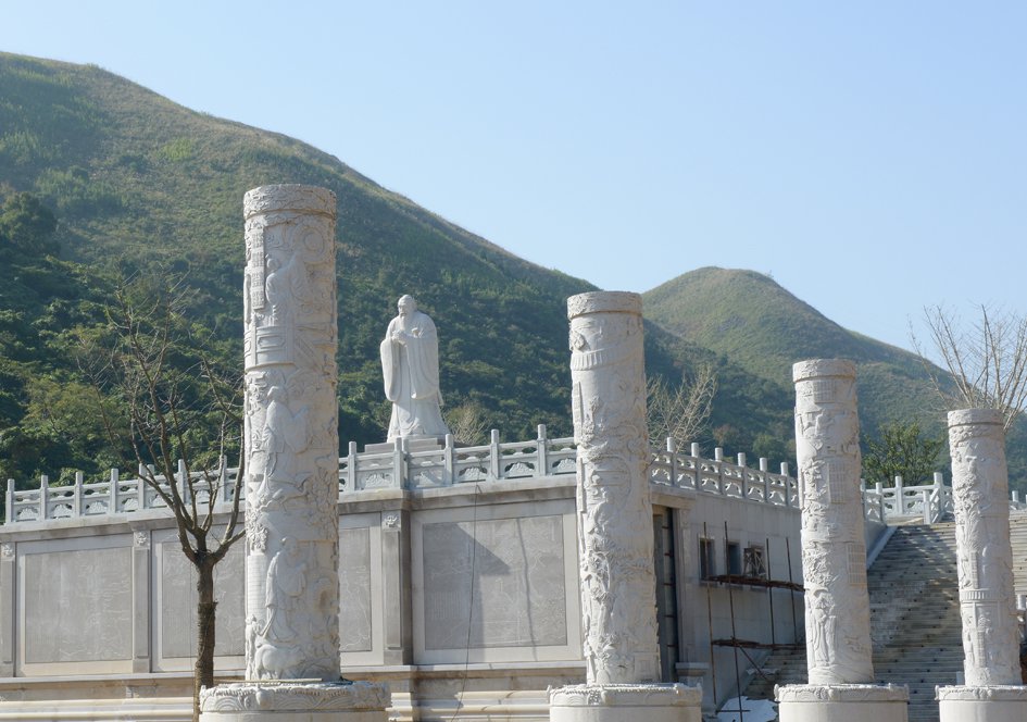 银娱优厚会717(中国)股份有限公司