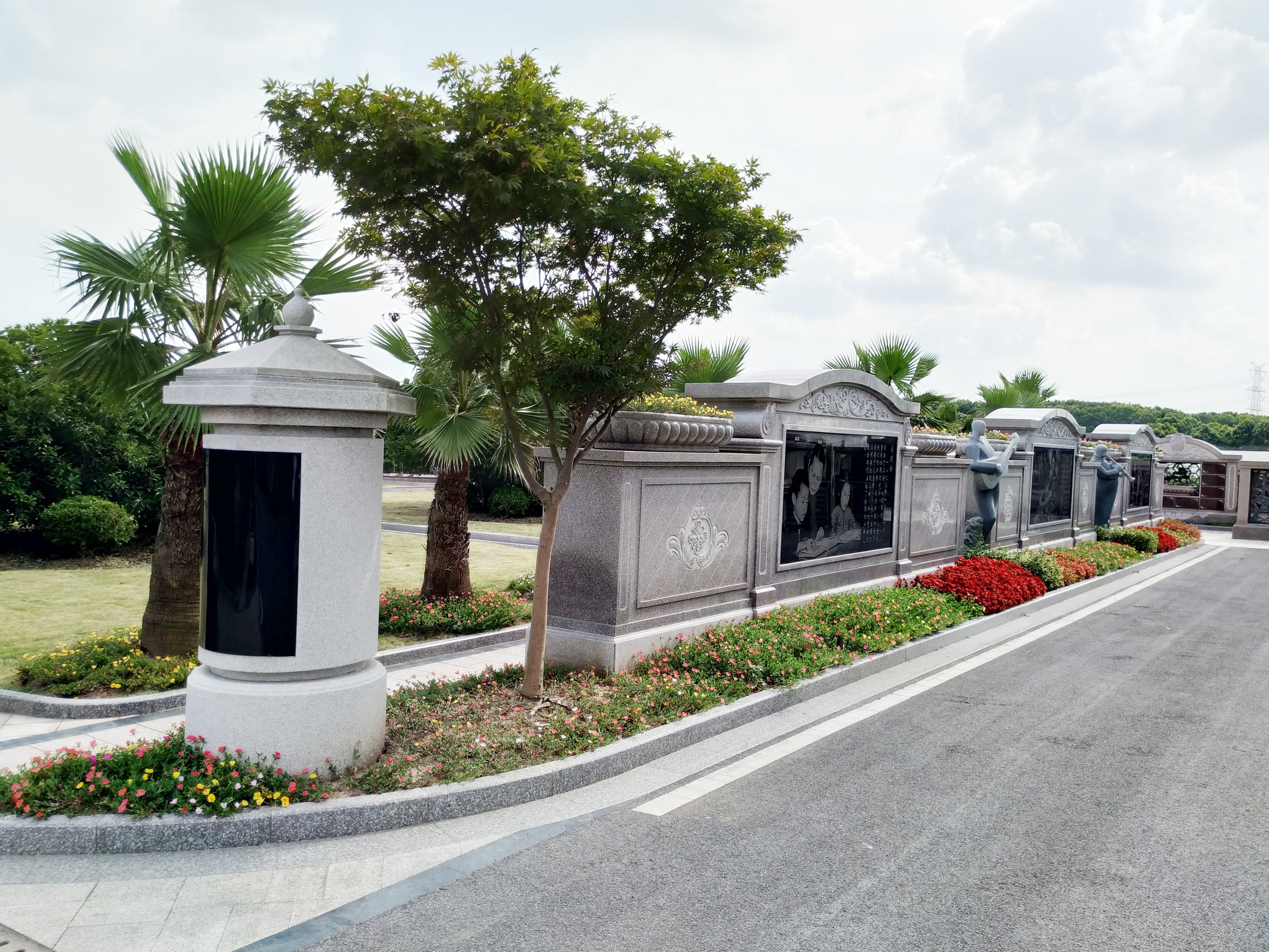 银娱优厚会717(中国)股份有限公司