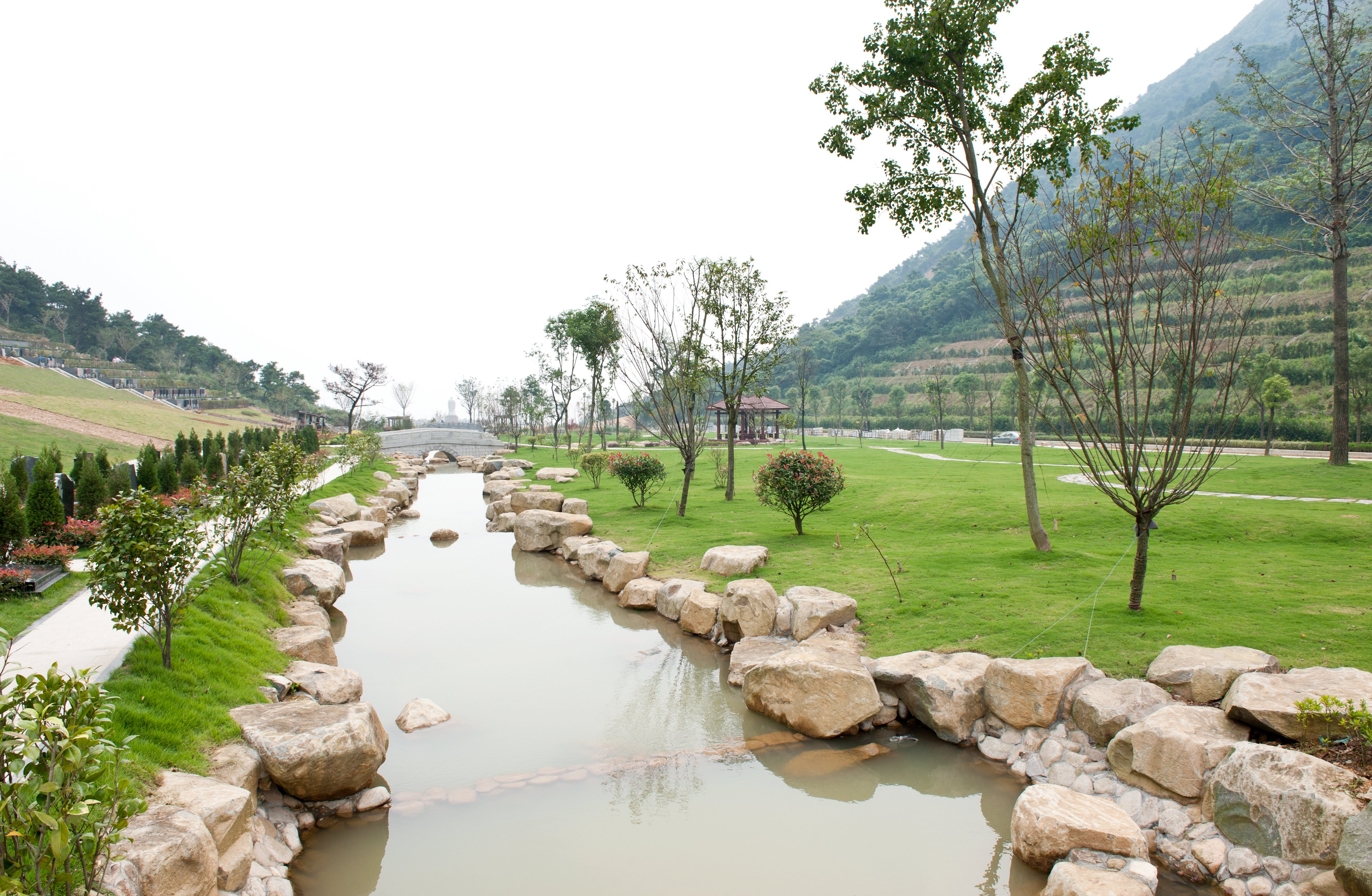 银娱优厚会717(中国)股份有限公司