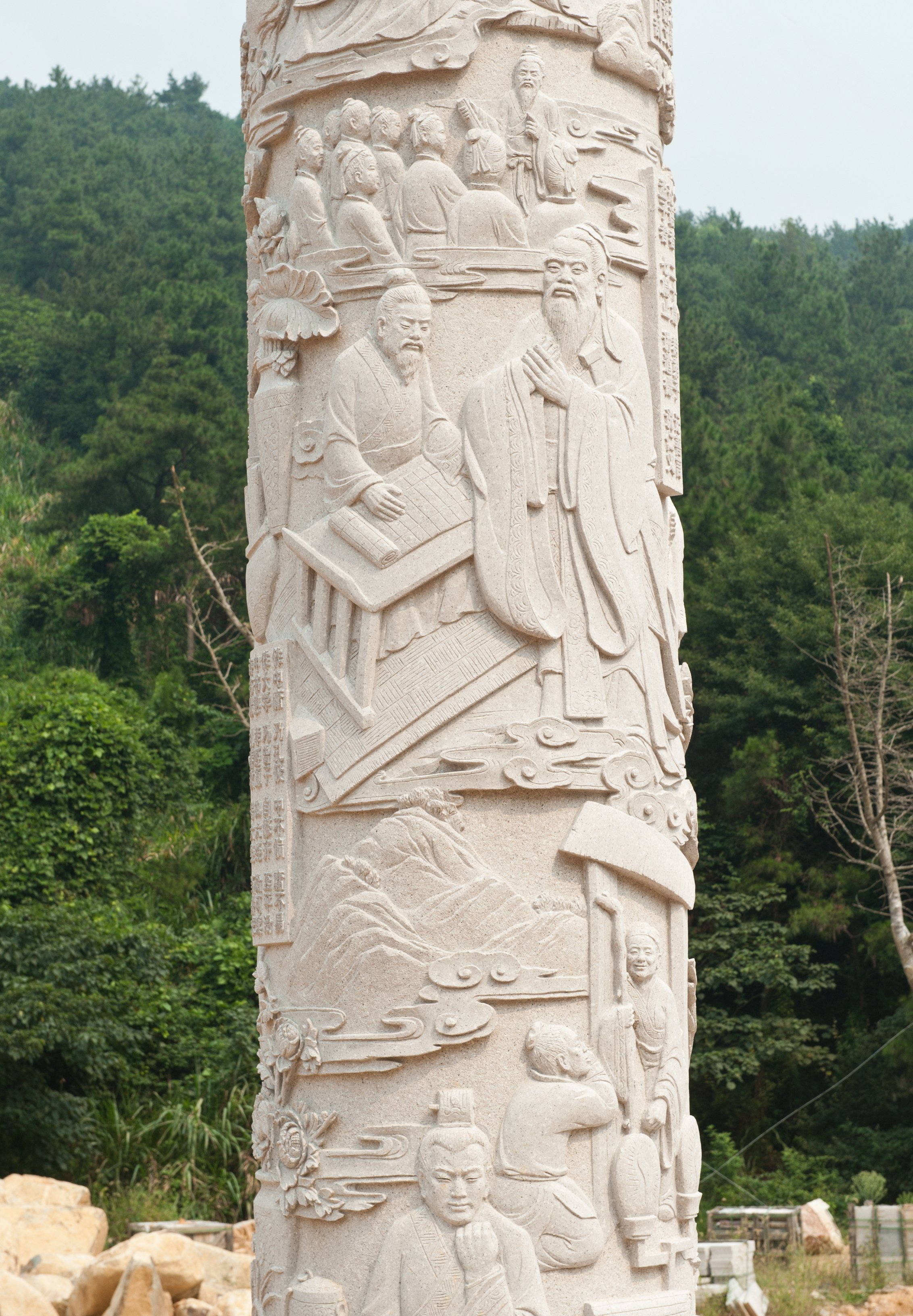 银娱优厚会717(中国)股份有限公司