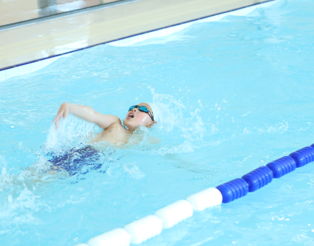 银娱优厚会717(中国)股份有限公司