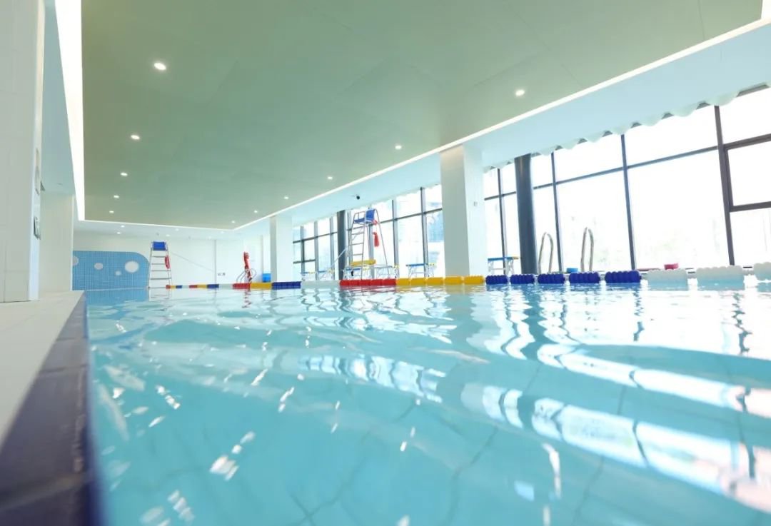 银娱优厚会717(中国)股份有限公司