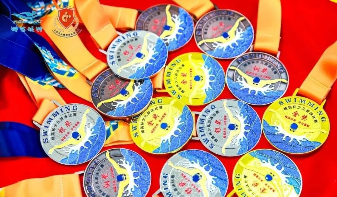 银娱优厚会717(中国)股份有限公司