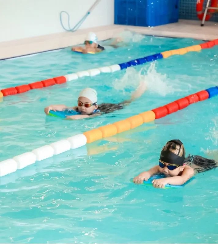 银娱优厚会717(中国)股份有限公司