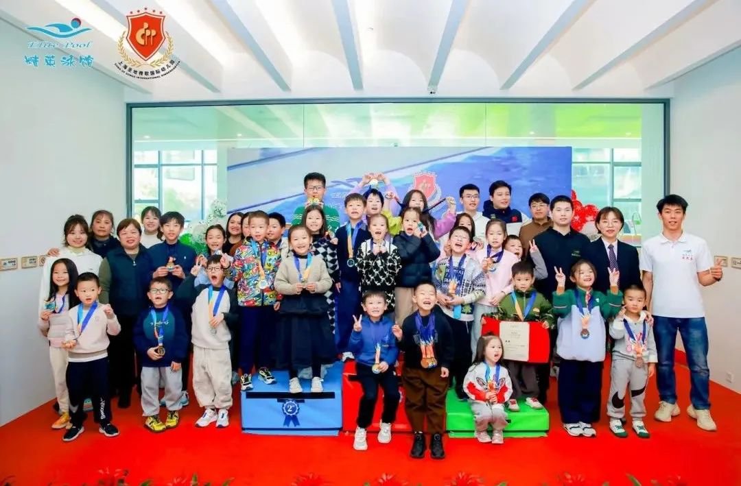 银娱优厚会717(中国)股份有限公司