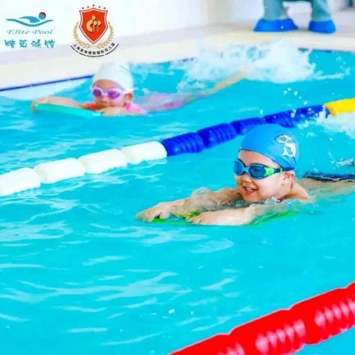 银娱优厚会717(中国)股份有限公司