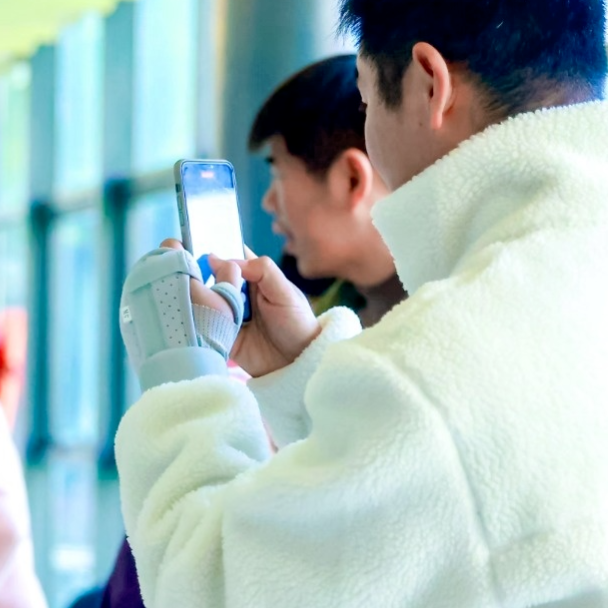 银娱优厚会717(中国)股份有限公司