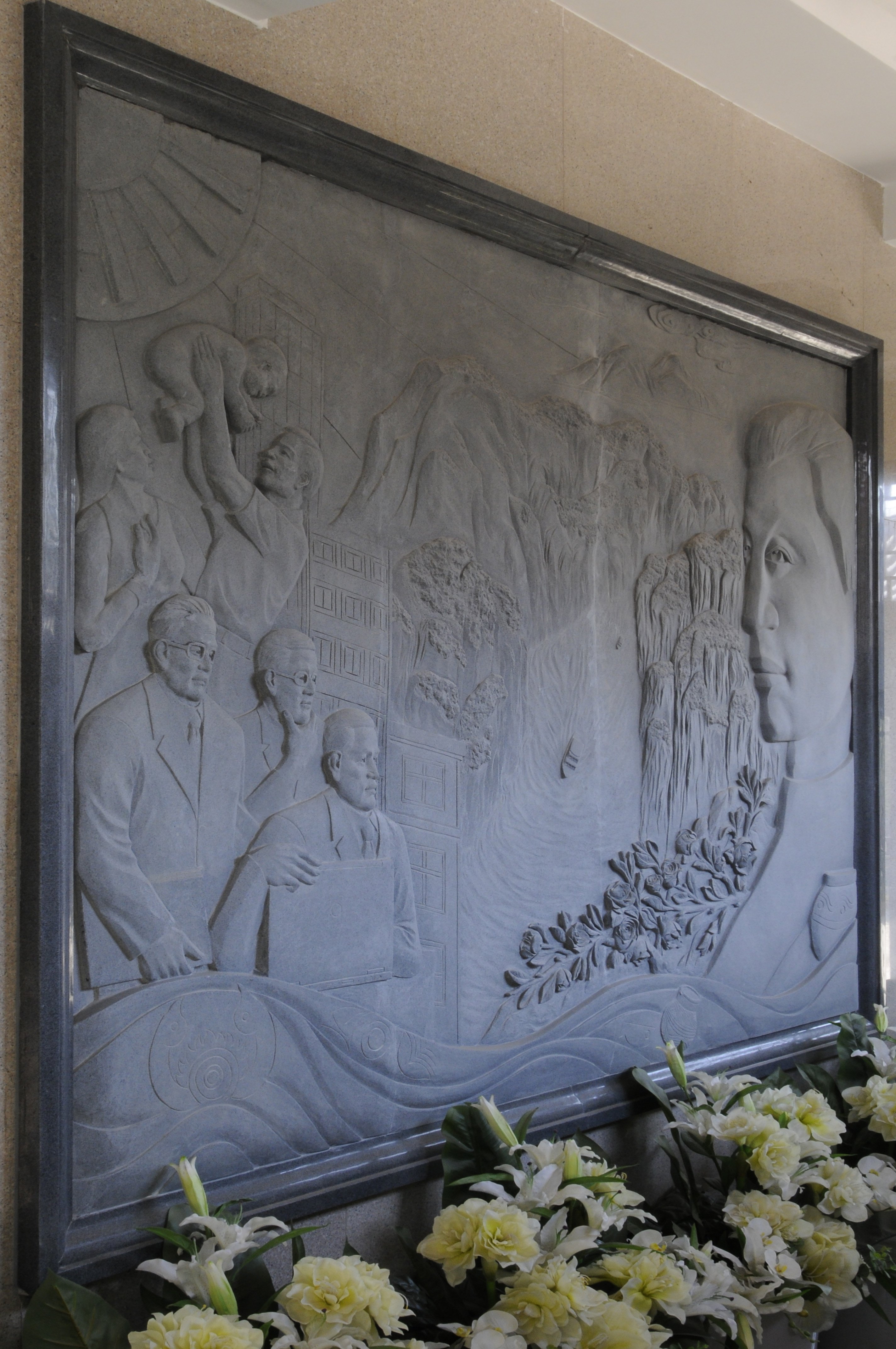 银娱优厚会717(中国)股份有限公司