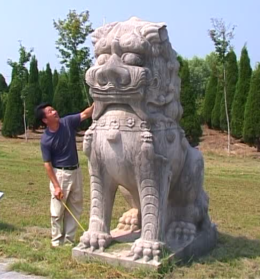 银娱优厚会717(中国)股份有限公司