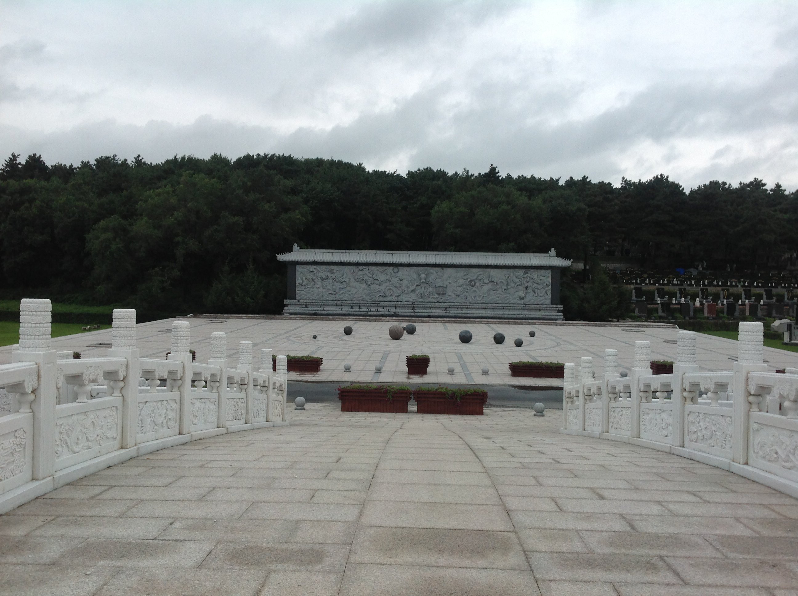 银娱优厚会717(中国)股份有限公司