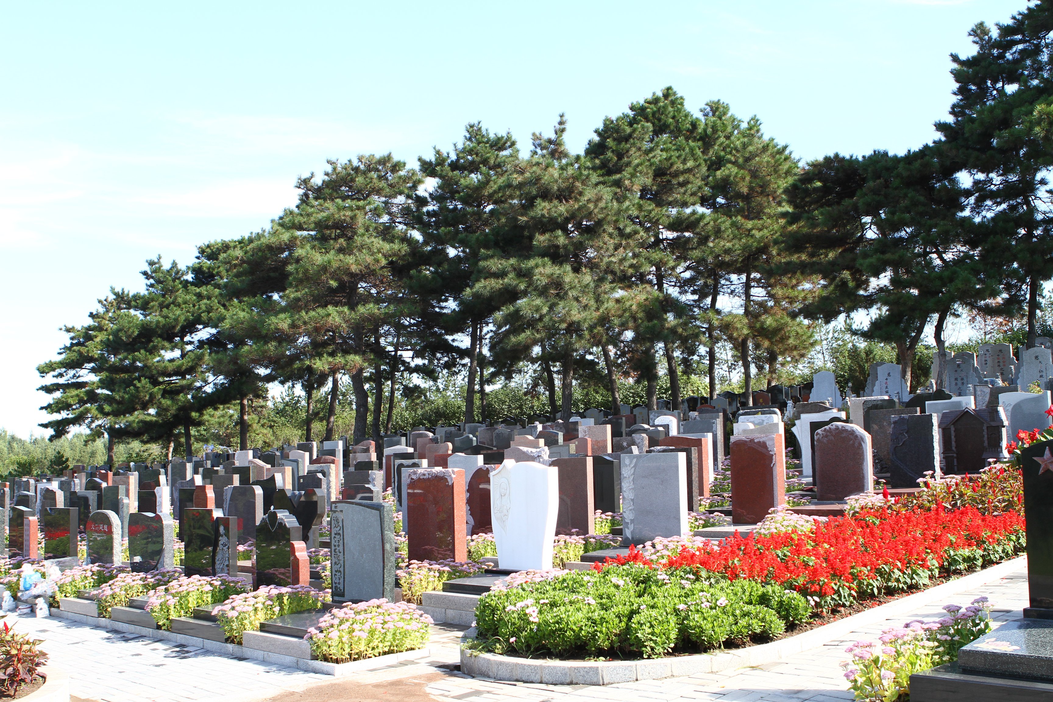 银娱优厚会717(中国)股份有限公司