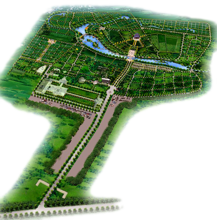 银娱优厚会717(中国)股份有限公司